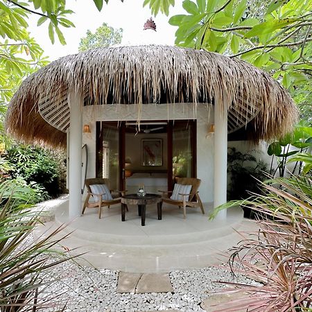 Bodhi Bingin Otel Uluwatu Dış mekan fotoğraf