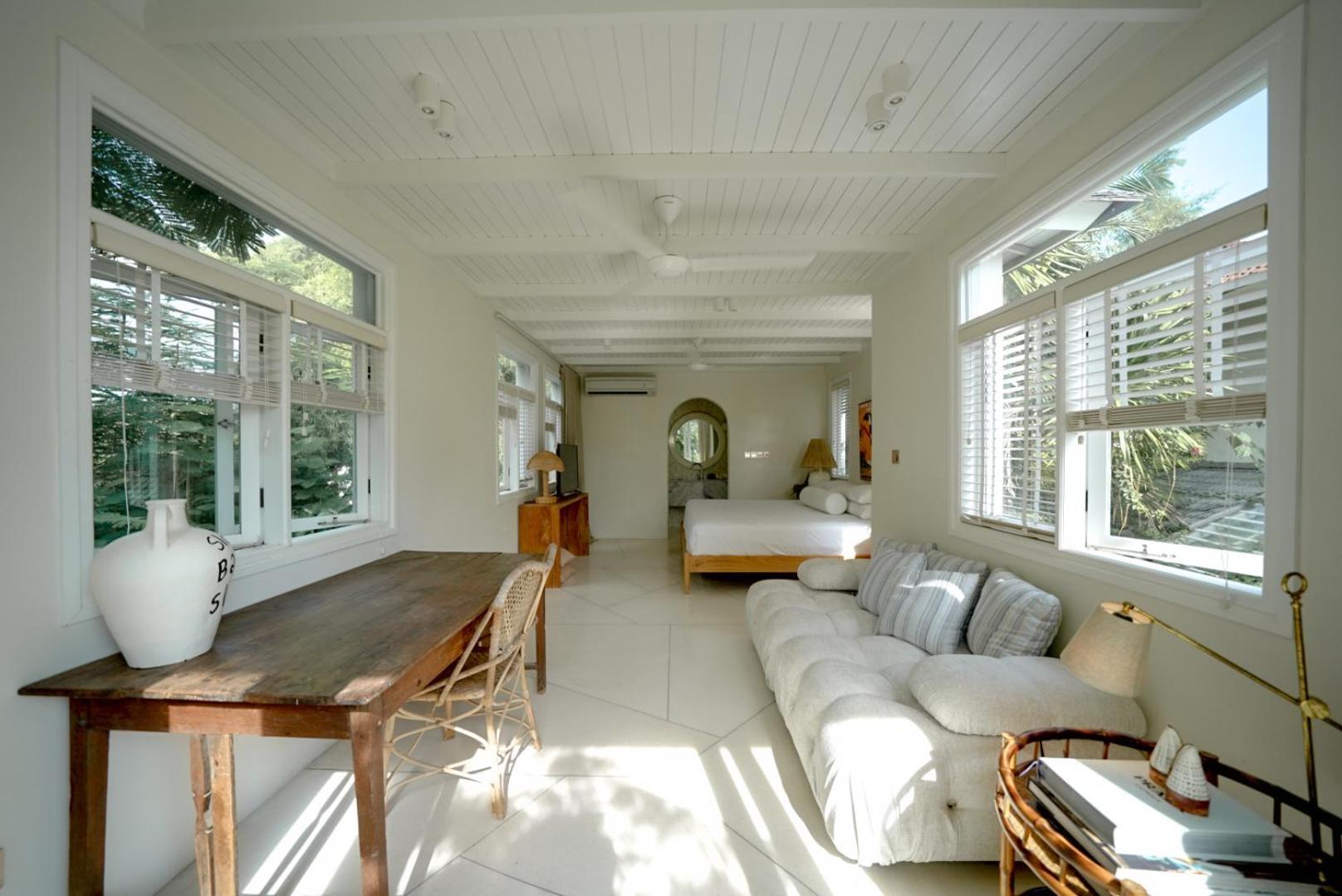Bodhi Bingin Otel Uluwatu Dış mekan fotoğraf