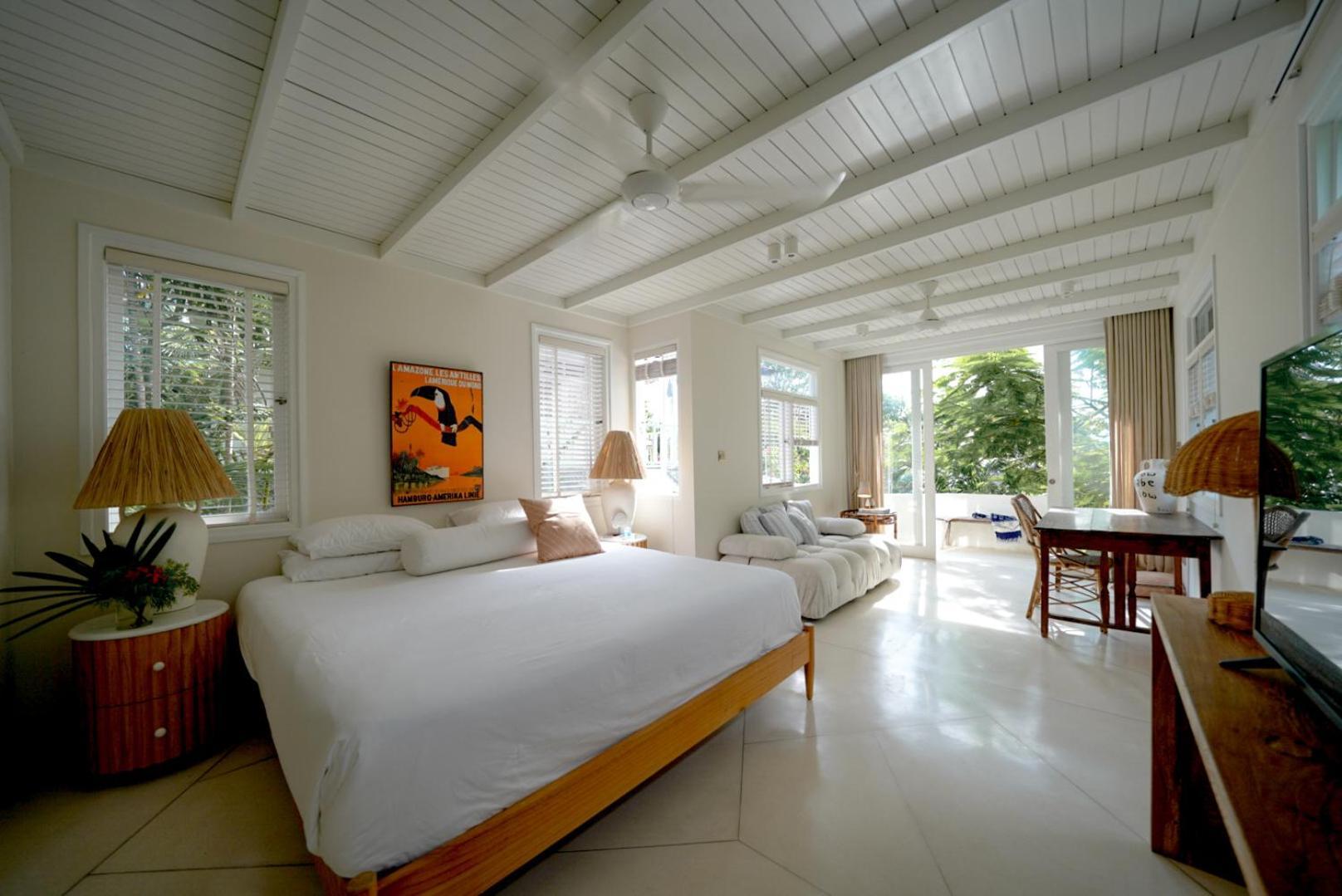 Bodhi Bingin Otel Uluwatu Dış mekan fotoğraf