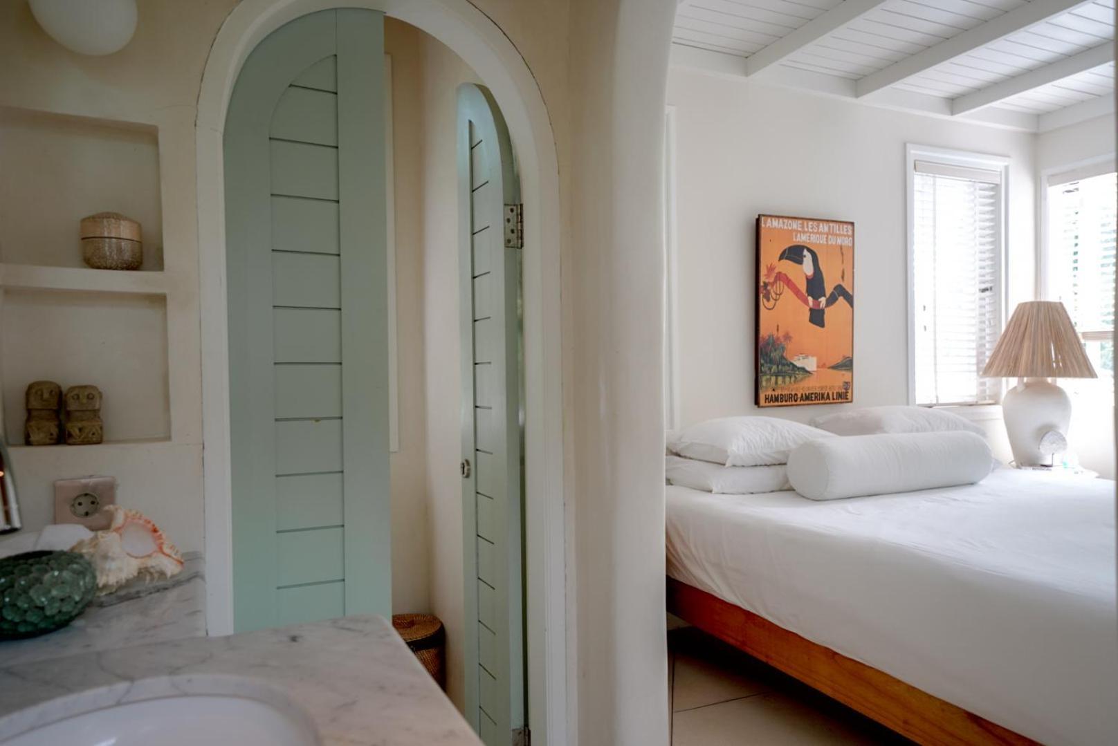 Bodhi Bingin Otel Uluwatu Dış mekan fotoğraf